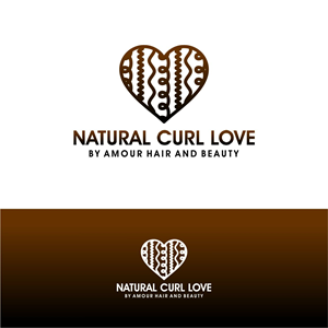 Logo Design by brand maker for this project | Design: #29448790