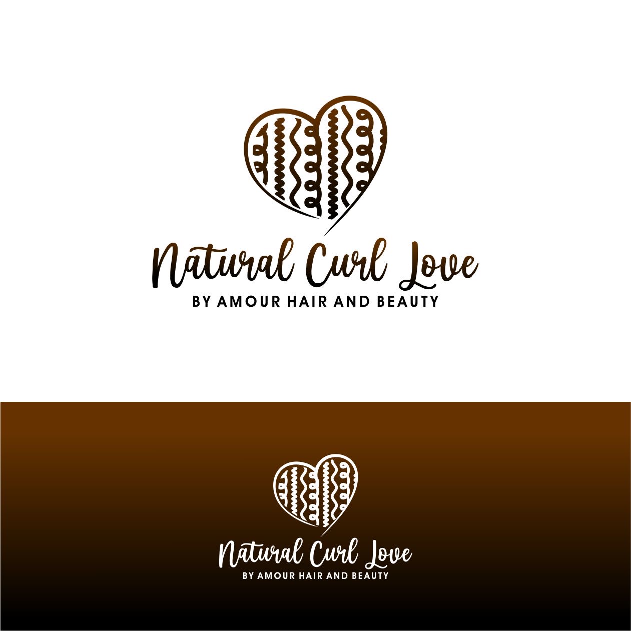 Diseño de Logo por brand maker para este proyecto | Diseño #29460688