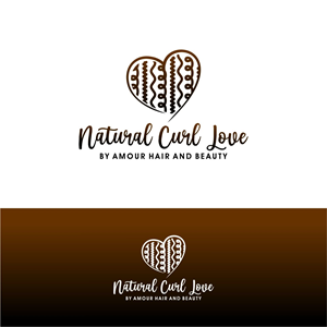 Logo Design by brand maker for this project | Design: #29460688