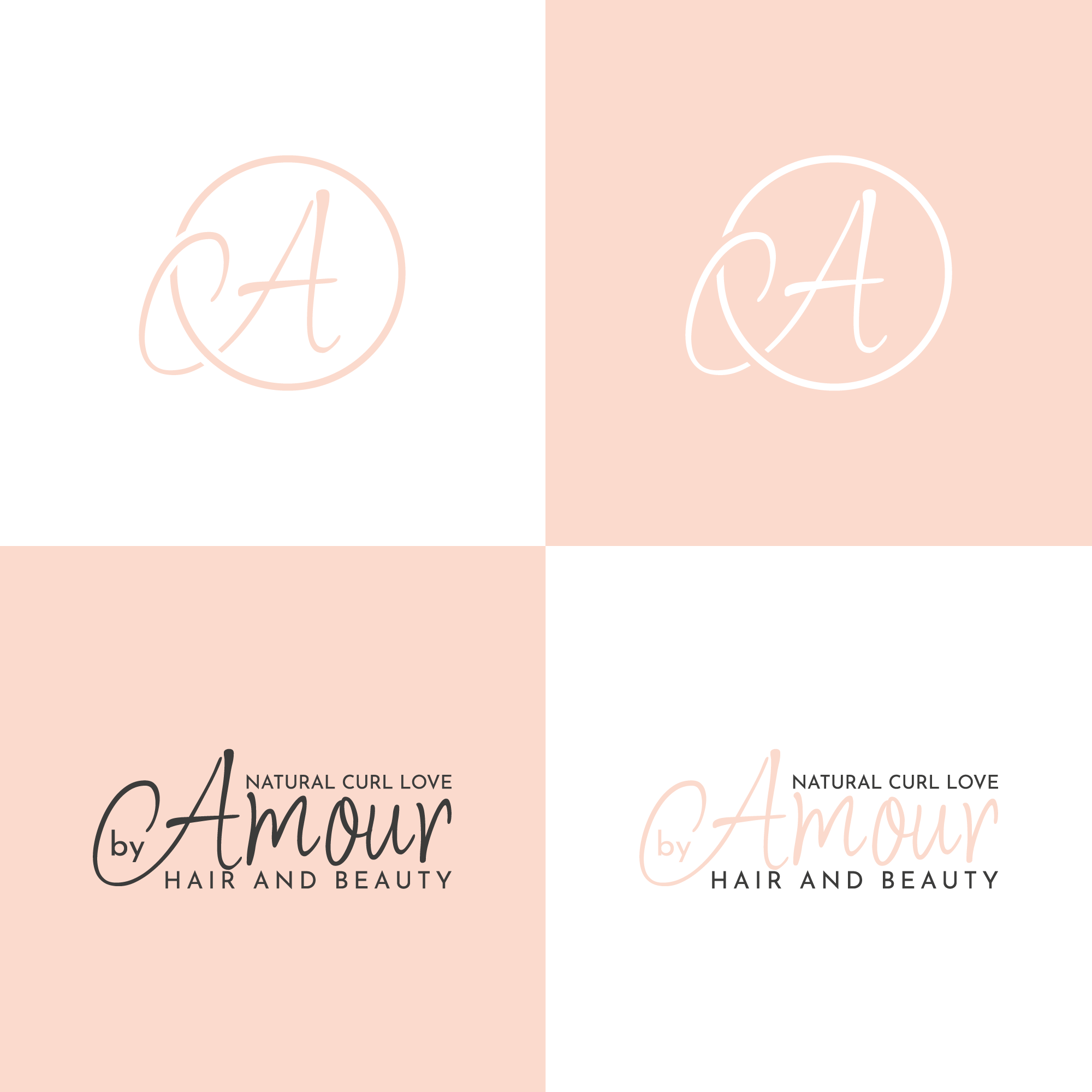 Diseño de Logo por Zak deZign para este proyecto | Diseño #29444195