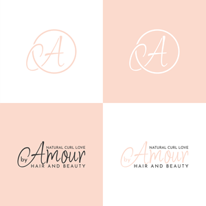 Logo Design by Zak deZign for this project | Design: #29444195