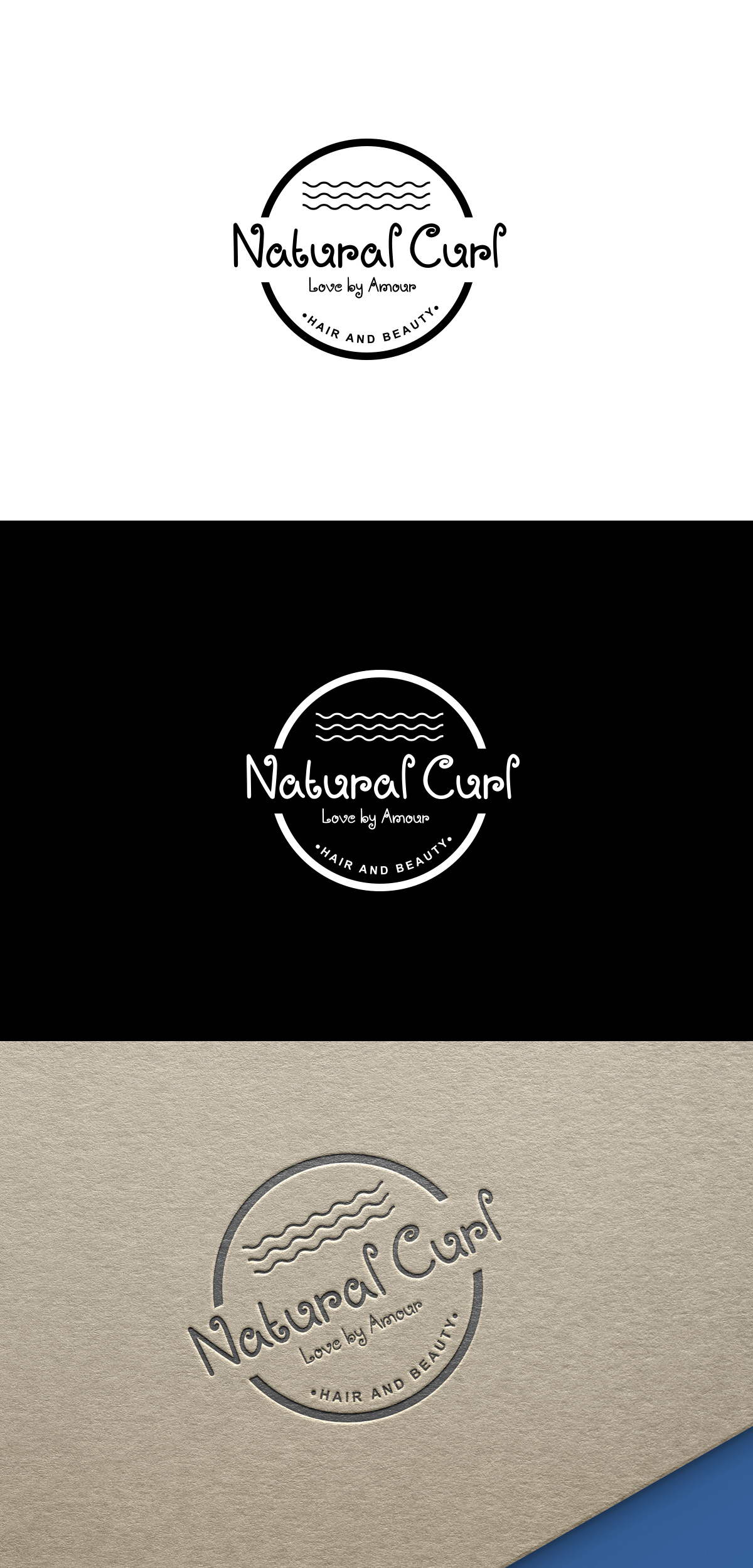 Diseño de Logo por creative2lab 2 para este proyecto | Diseño #29465631