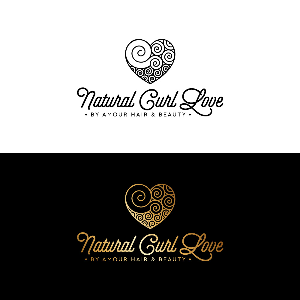 Diseño de Logo por Cactus Designs para este proyecto | Diseño #29475041