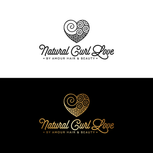 Logo Design by Amethystica for this project | Design: #29475041
