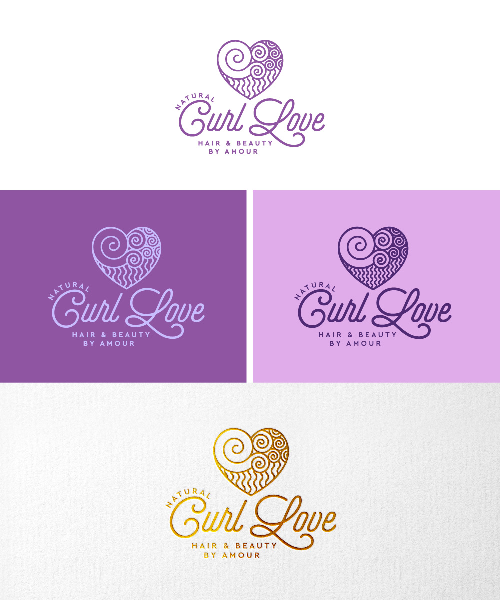 Diseño de Logo por Cactus Designs para este proyecto | Diseño #29475561