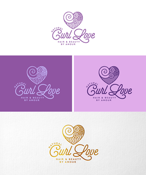 Logo Design by Amethystica for this project | Design: #29475561
