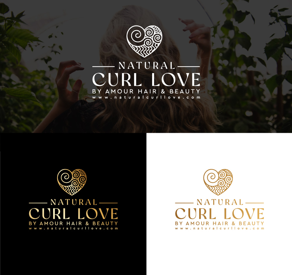 Diseño de Logo por Cactus Designs para este proyecto | Diseño #29638537