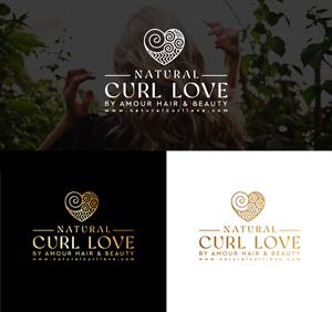 Logo Design by Amethystica for this project | Design: #29638537
