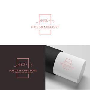 Logo Design by DARMAWAN design for this project | Design #29454037