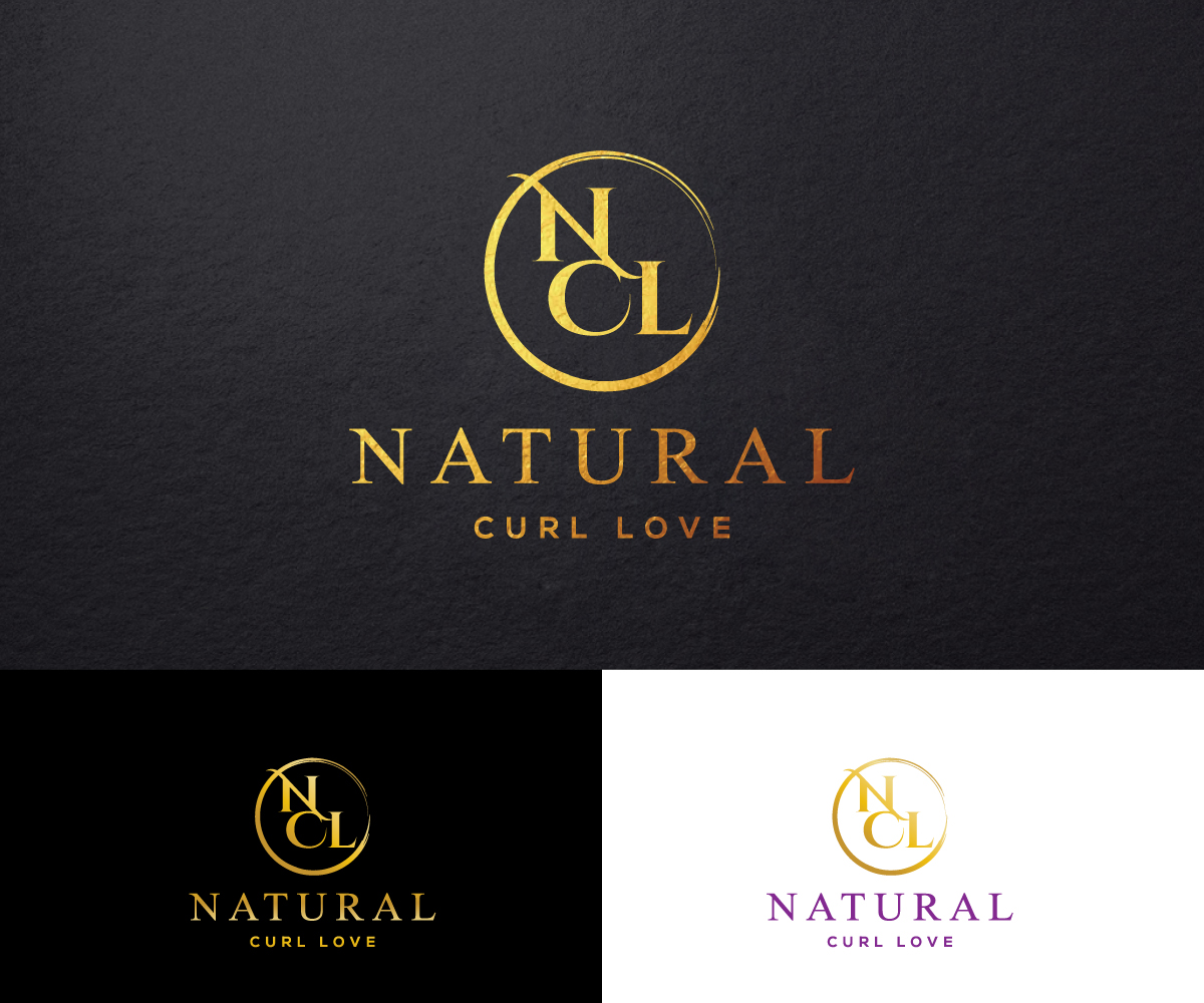 Logo Design by step forward 2 for this project | Design #29446207