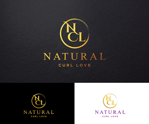 Logo Design by step forward 2 for this project | Design: #29446207