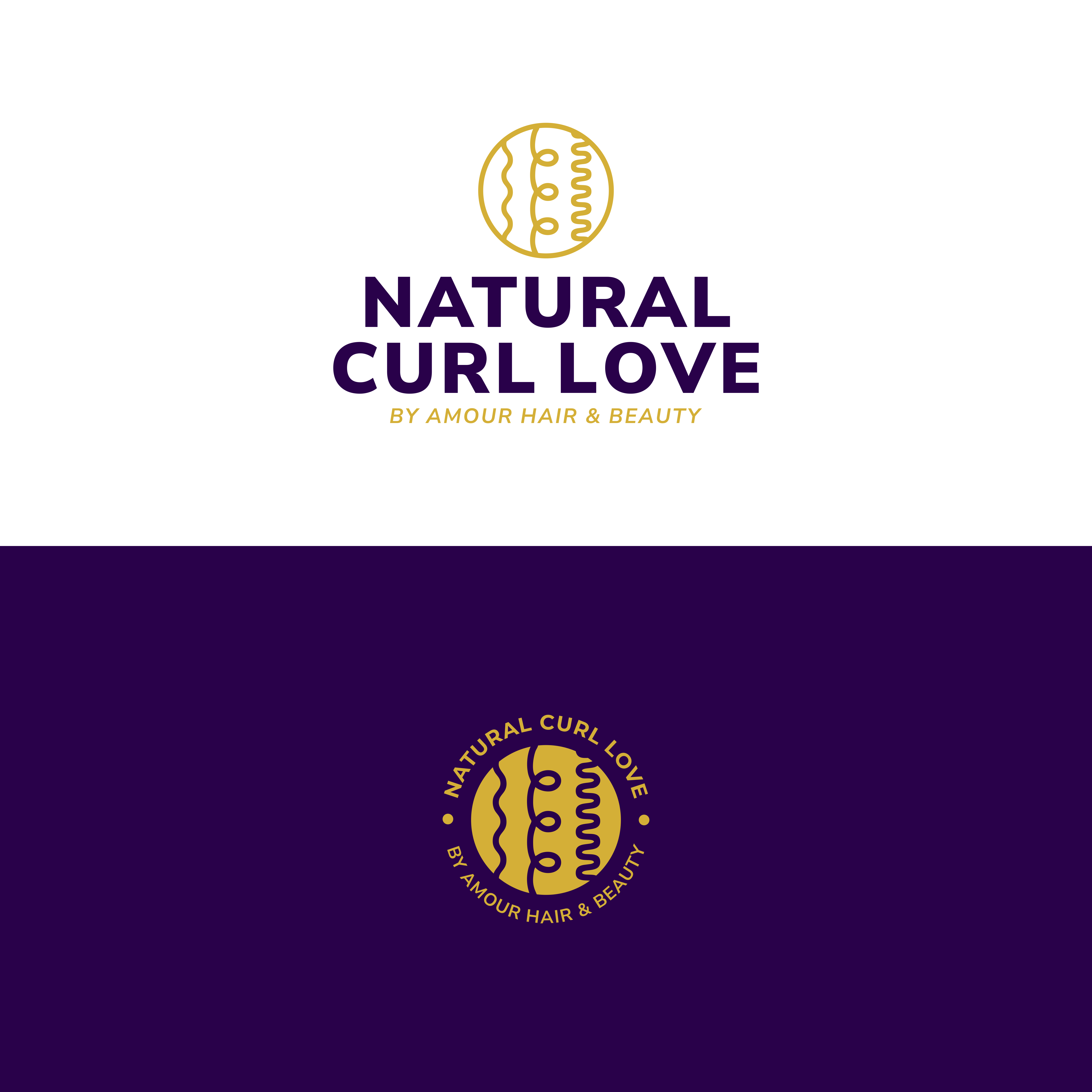 Diseño de Logo por Ivan varian para este proyecto | Diseño #29457982