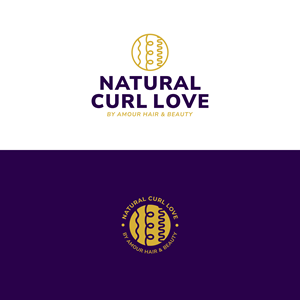 Diseño de Logo por Ivan varian para este proyecto | Diseño: #29457982