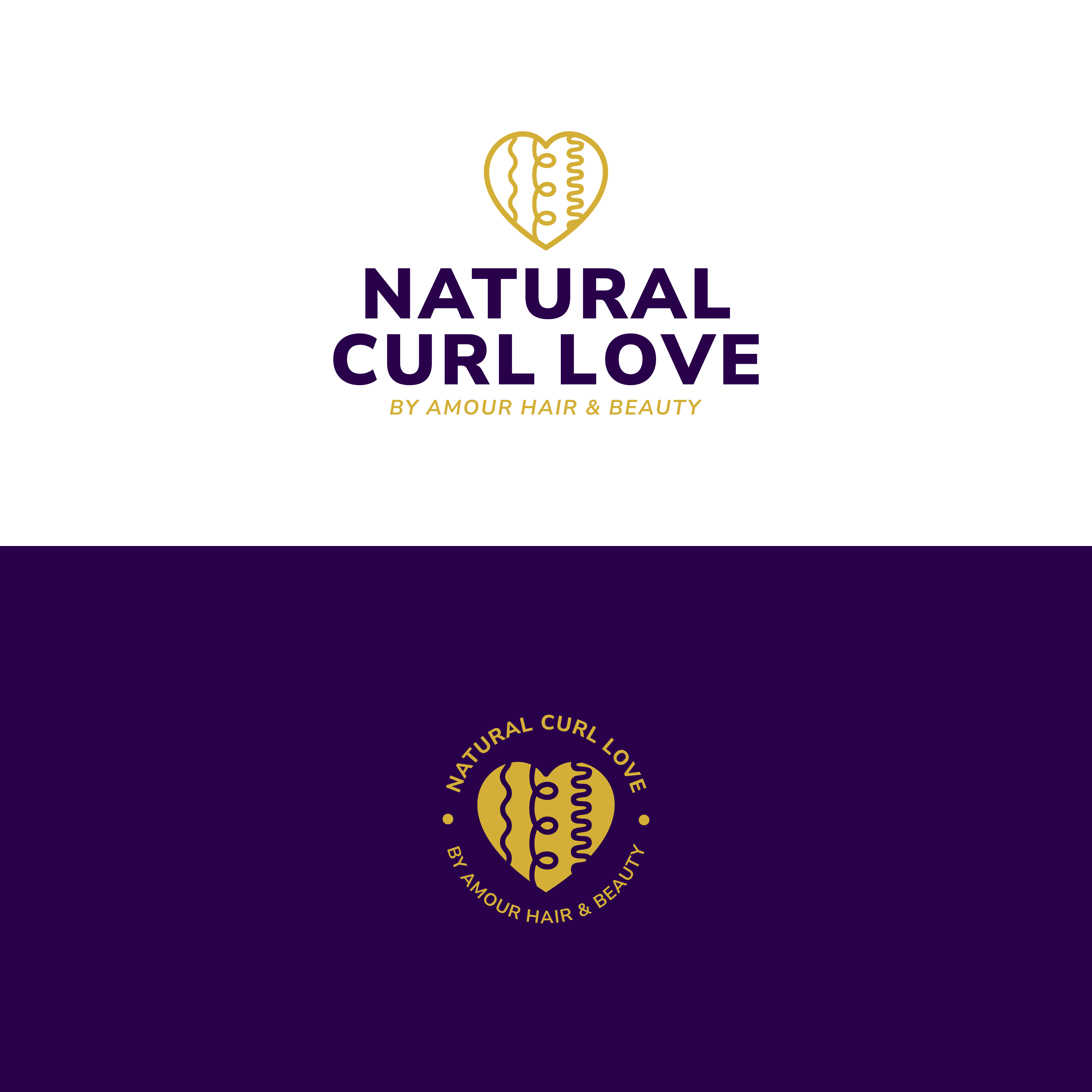 Diseño de Logo por Ivan varian para este proyecto | Diseño #29458760