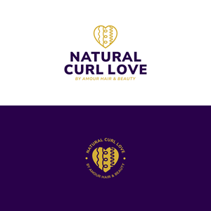 Diseño de Logo por Ivan varian para este proyecto | Diseño: #29458760