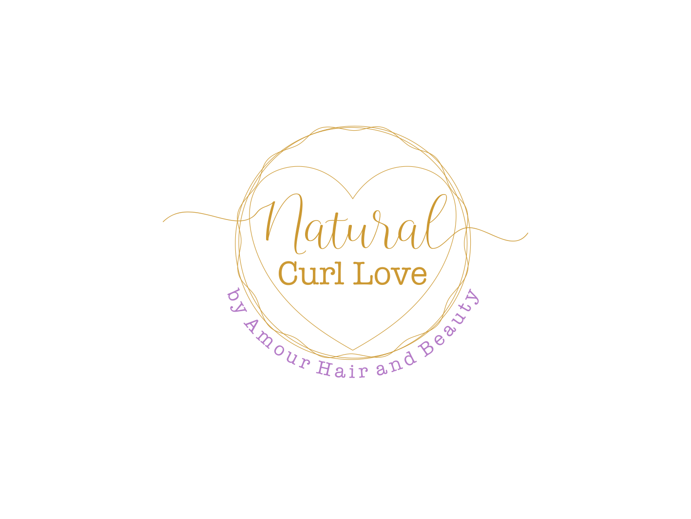 Logo Design by BNdesigner for this project | Design #29451839