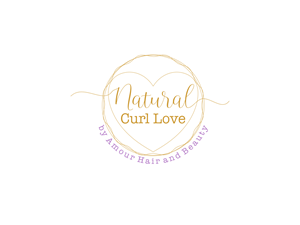 Logo Design by BNdesigner for this project | Design: #29451839