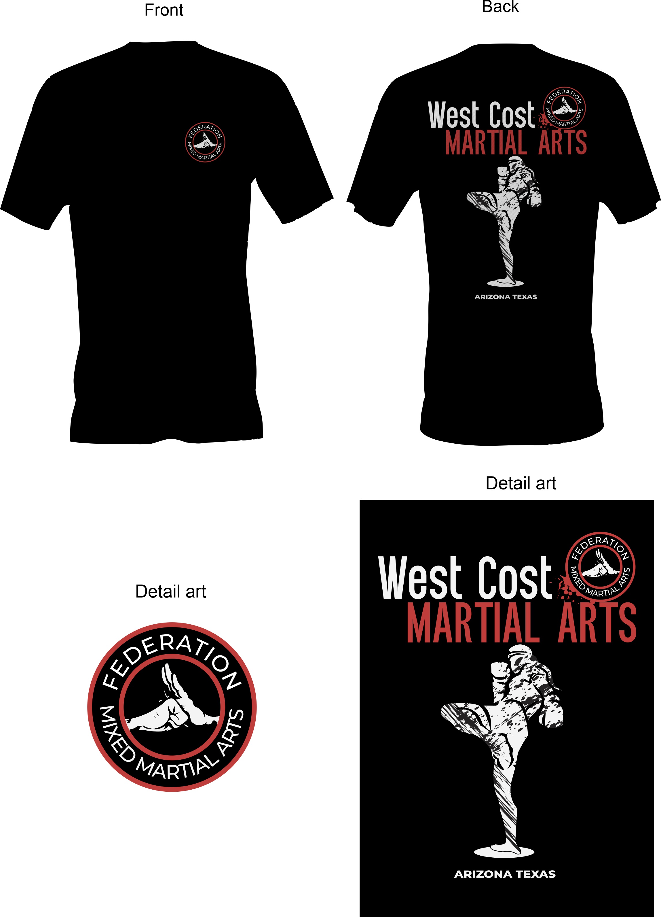 Diseño de Camiseta por nurita para este proyecto | Diseño #29466288
