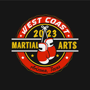 T-shirt Design by Maystro for this project | Design #29464840