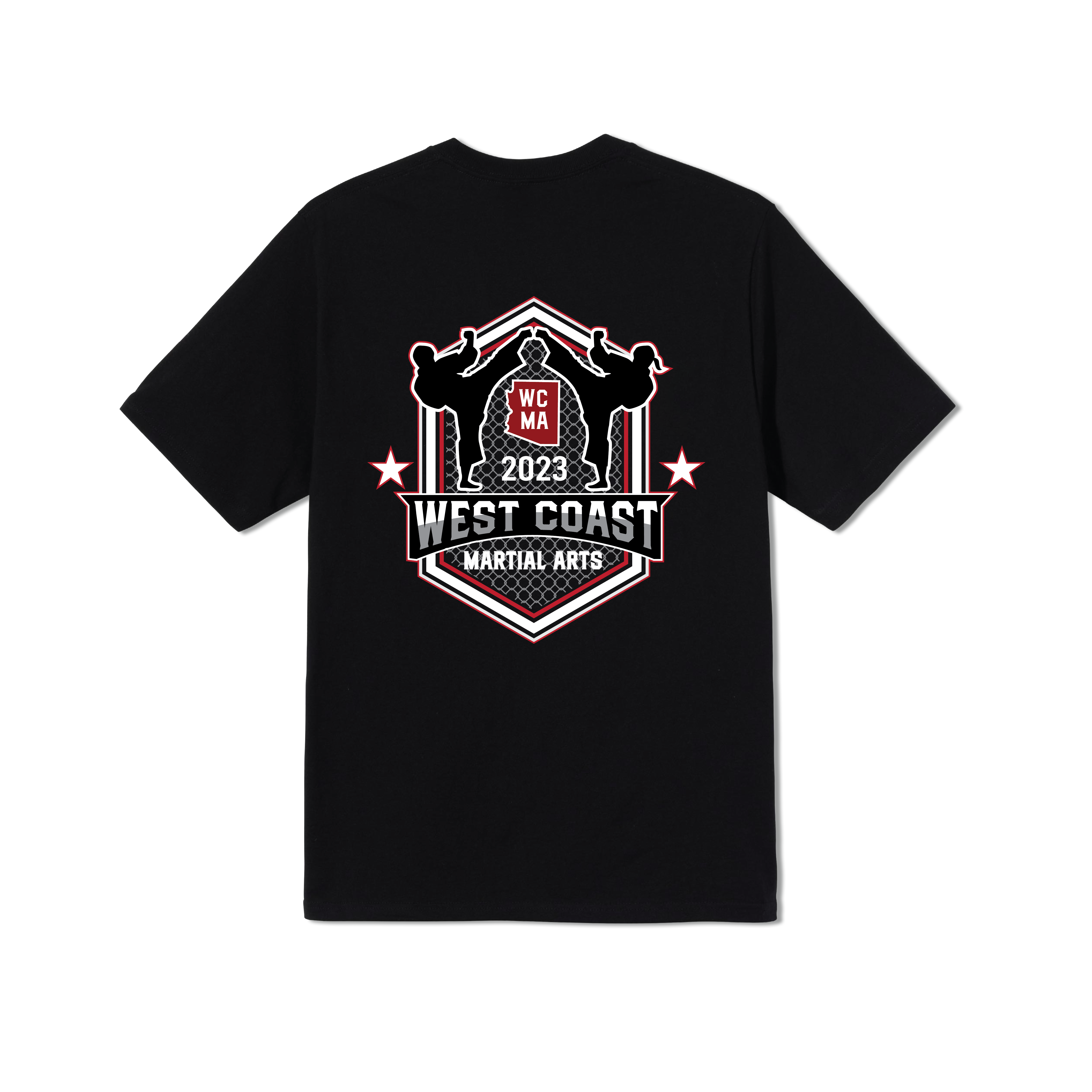 T-shirt Design by dskyvbc for this project | Design #29463188