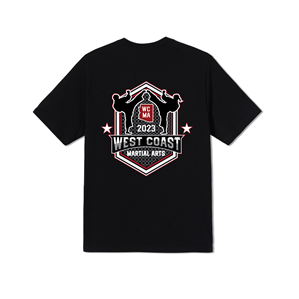T-shirt Design by dskyvbc for this project | Design #29463188