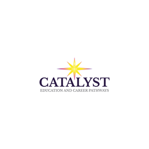 Logo Design by Jerwin Intac