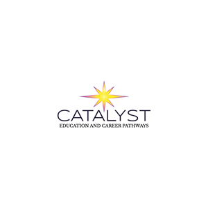 Logo Design by Jerwin Intac for Catalyst Education and Career Pathways | Design: #29514694