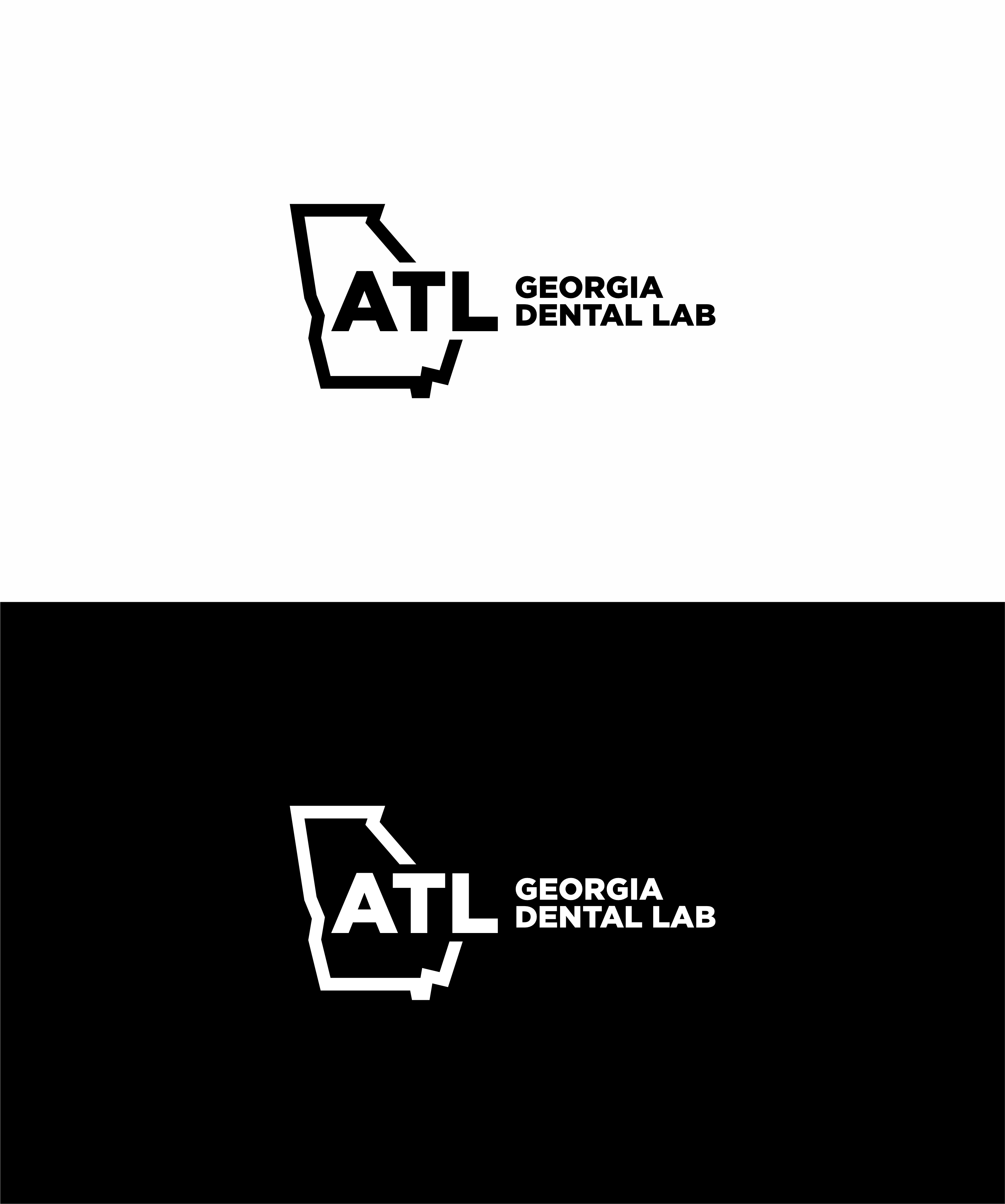 Logo Design by big daddy bojat for this project | Design #29452183