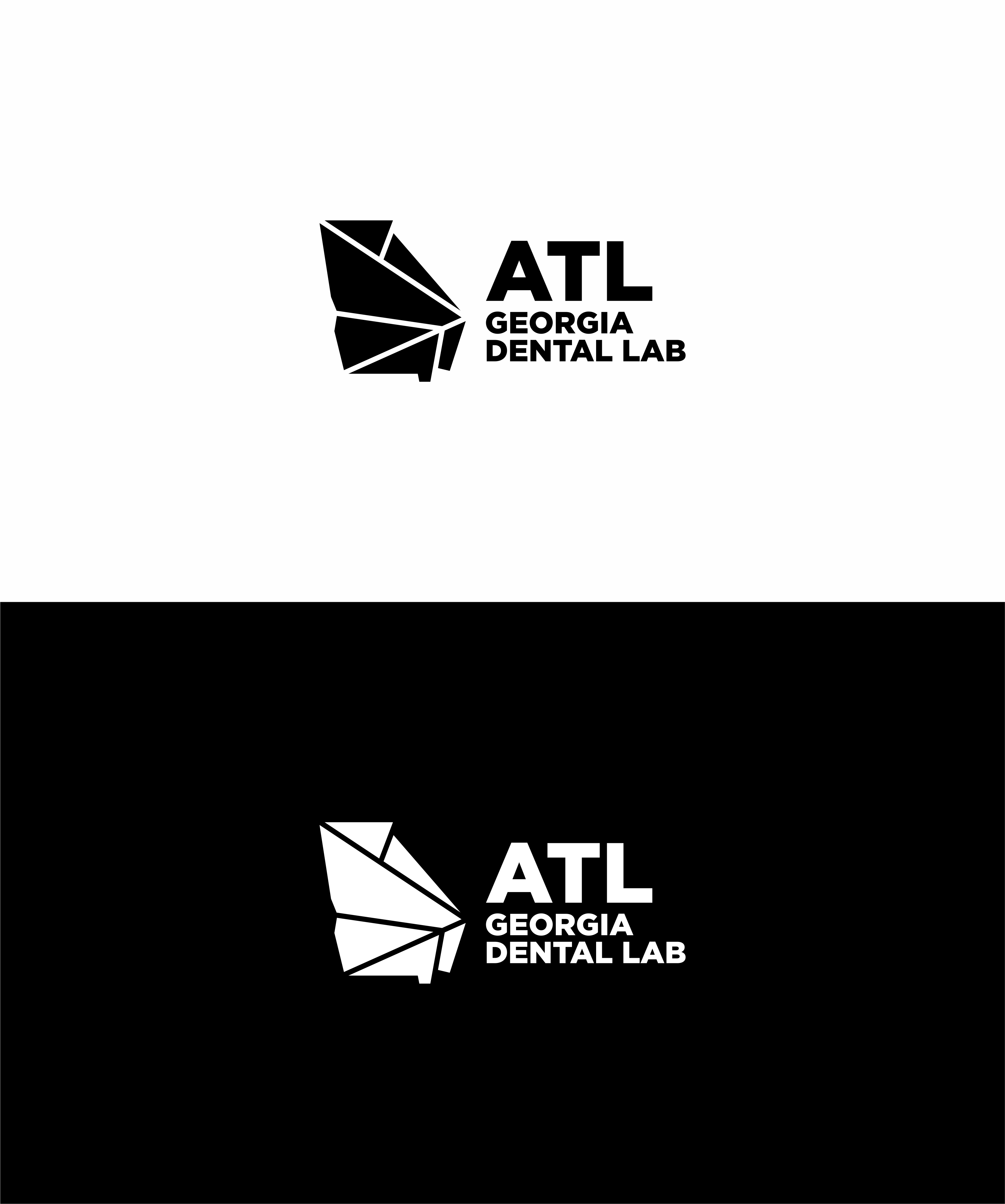 Logo Design by big daddy bojat for this project | Design #29452184