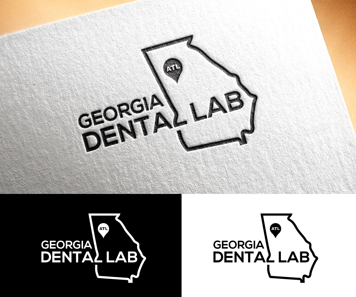 Logo Design by sol design2 for this project | Design #29447219