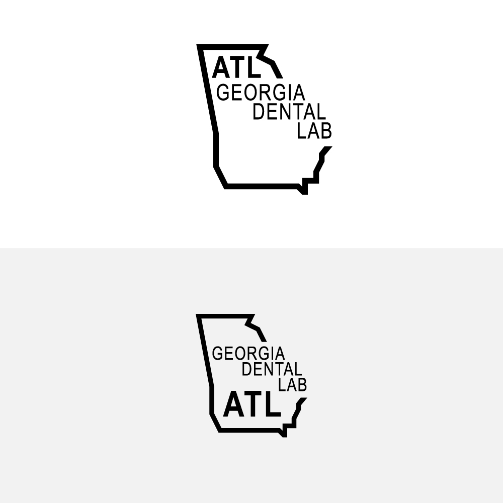 Logo Design by Sayma Fashion for this project | Design #29446152