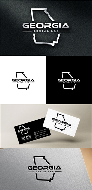 Logo Design by RS_Design for this project | Design: #29446311