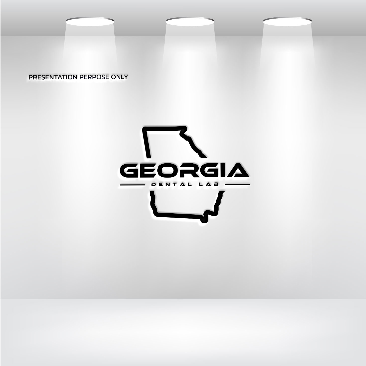 Logo Design by RS_Design for this project | Design #29446312