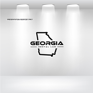 Logo Design by RS_Design for this project | Design: #29446312
