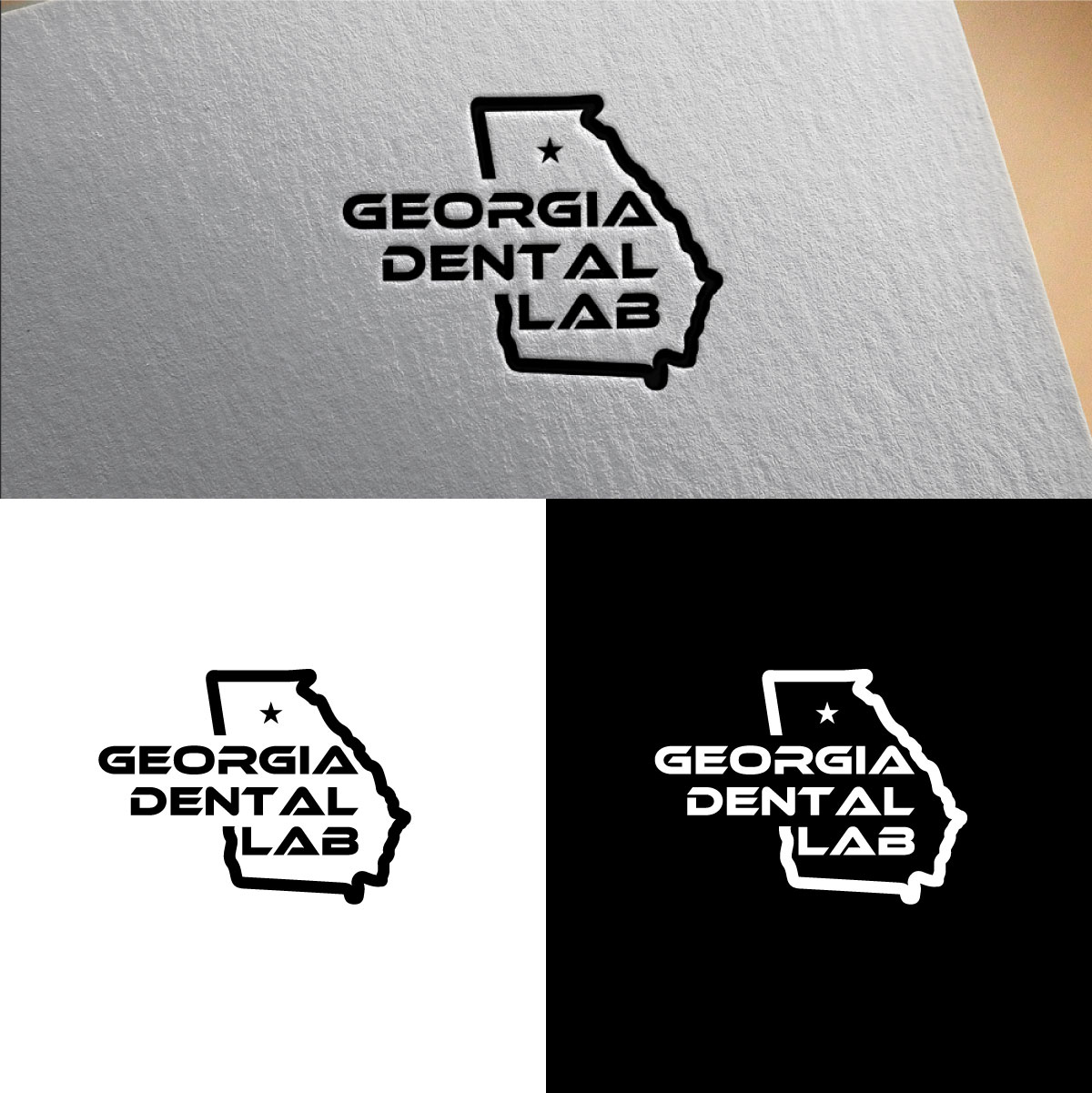 Logo Design by RS_Design for this project | Design #29446370