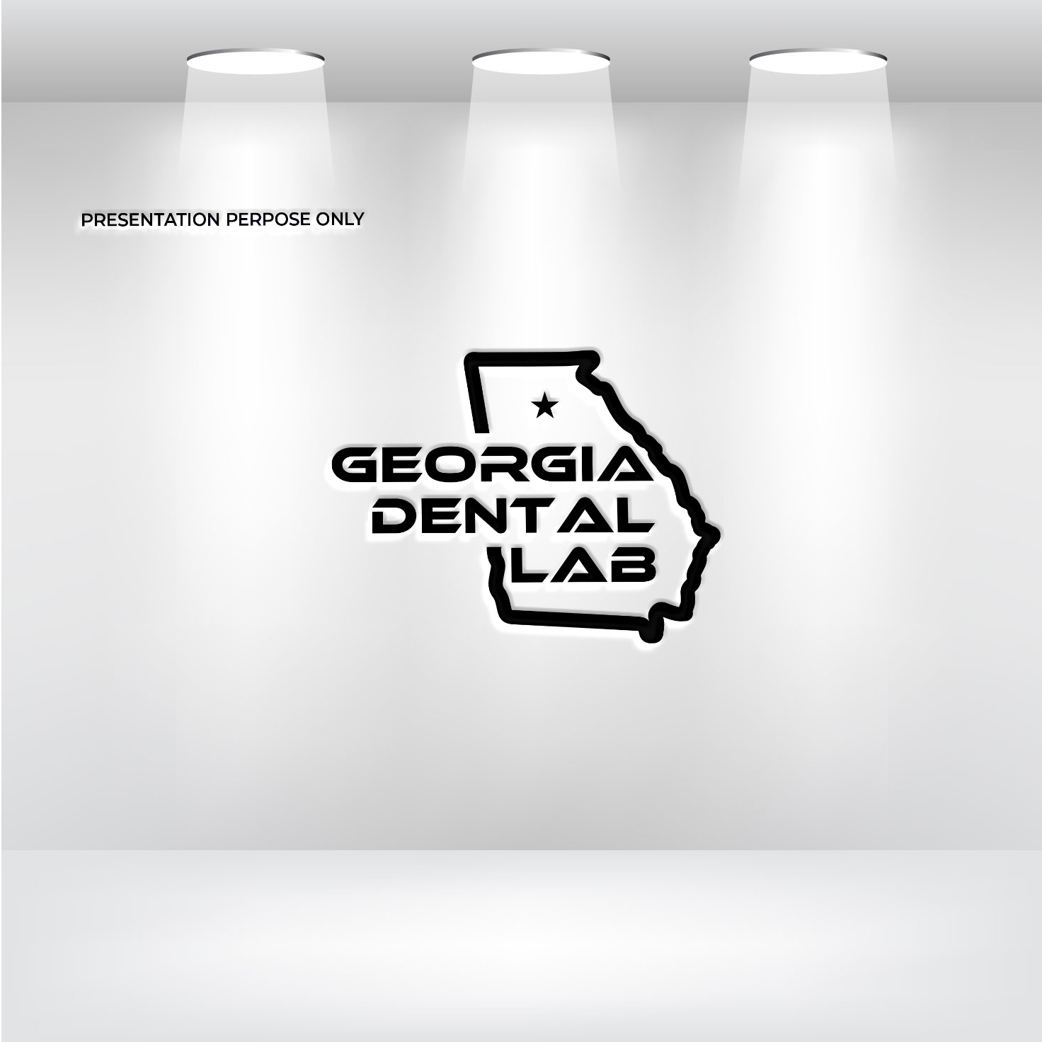 Logo Design by RS_Design for this project | Design #29446371