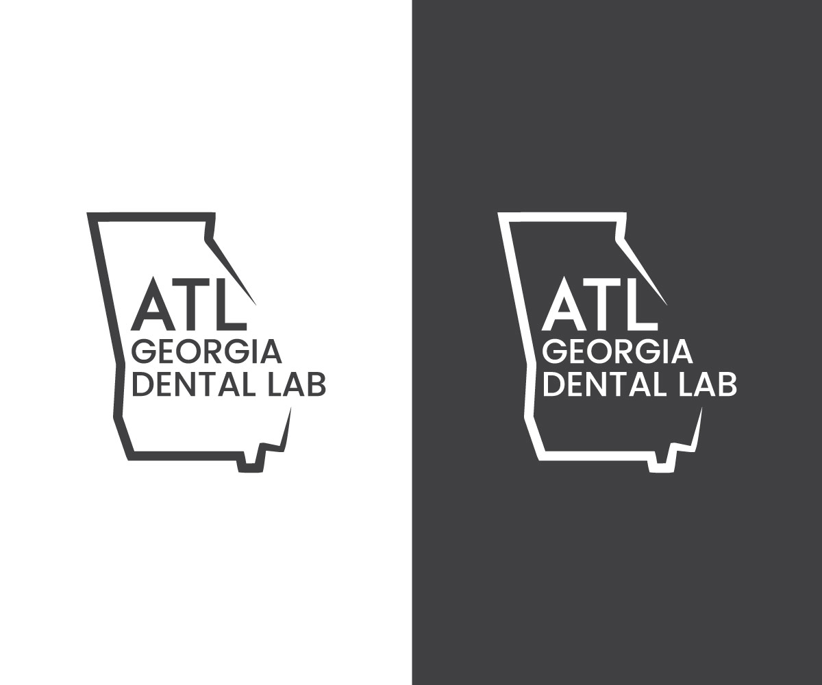 Logo Design by candycream for this project | Design #29453424