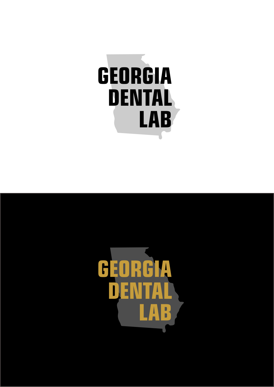 Diseño de Logo por Atiek para este proyecto | Diseño #29444830