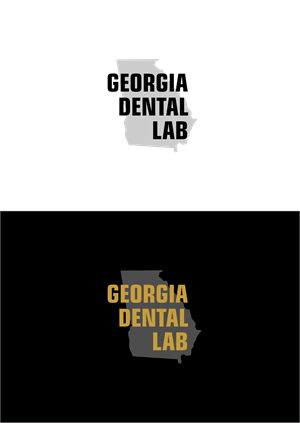 Logo Design by Atiek for this project | Design: #29444830