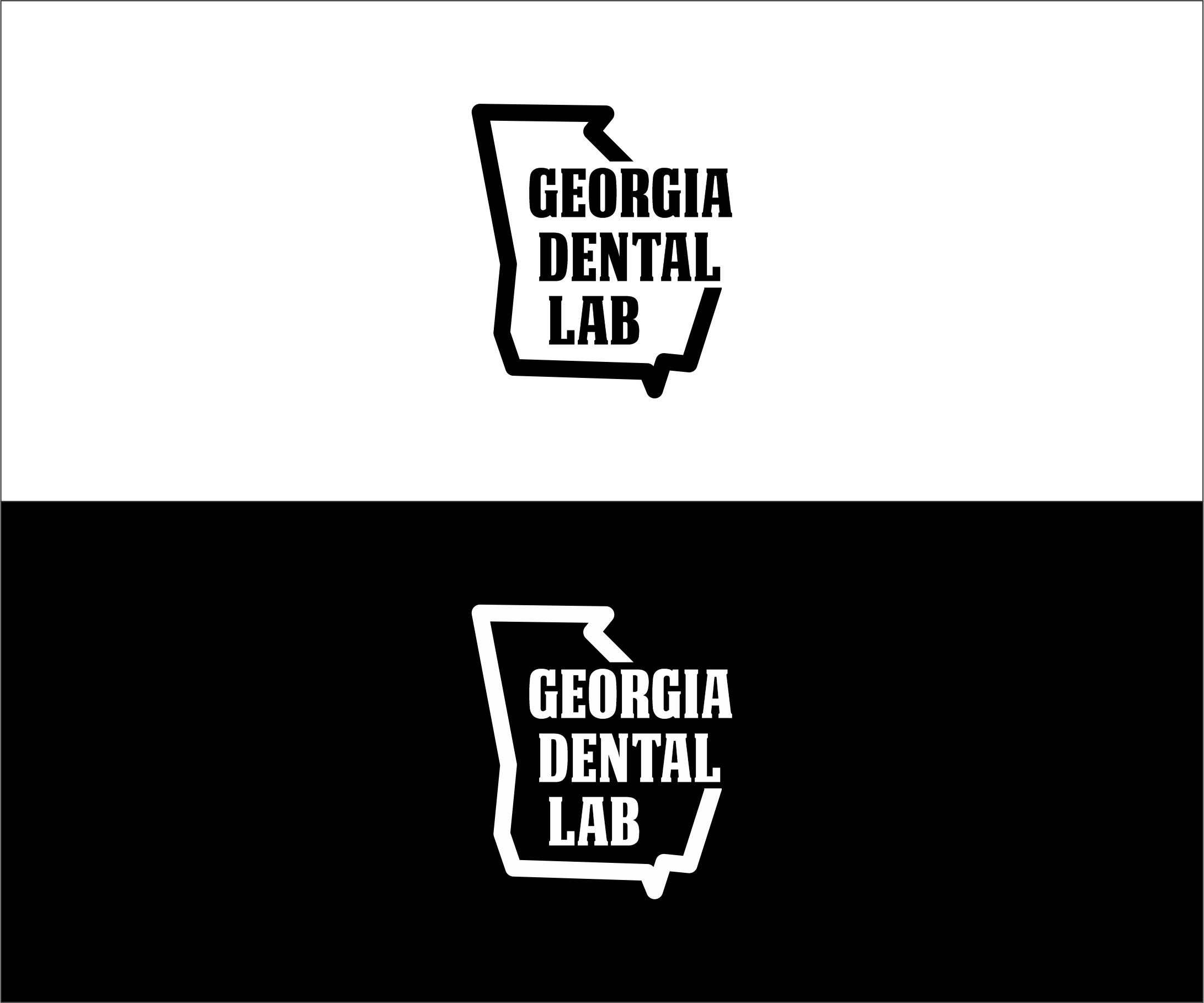 Logo Design by alkaline for this project | Design #29445781