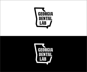 Logo Design by alkaline for this project | Design: #29445781