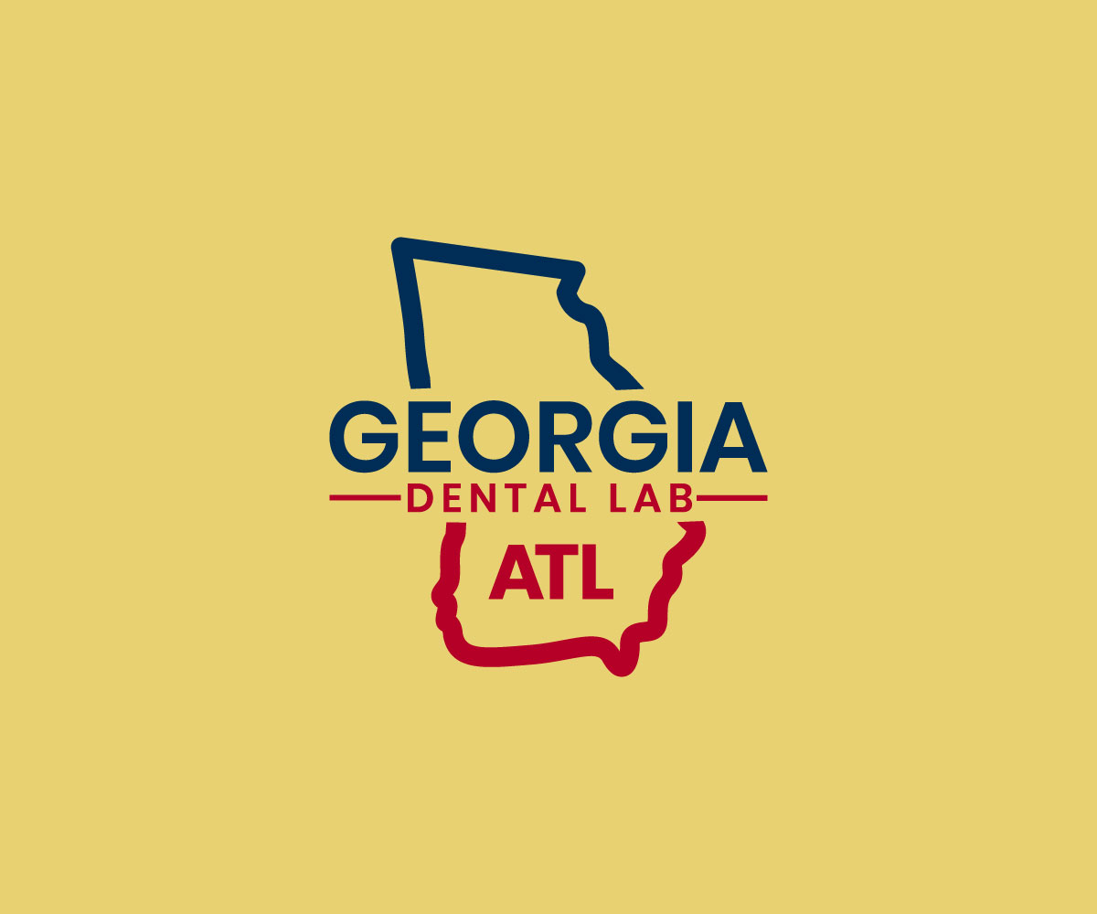 Logo Design by ayanpixel for this project | Design #29450171