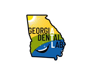 Logo Design by Paint-Tools for this project | Design: #29447627