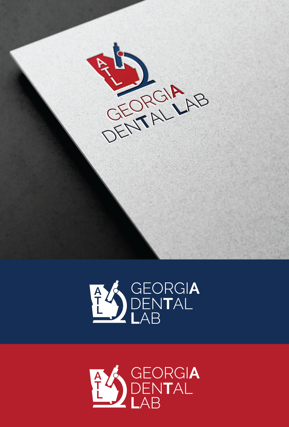 Logo Design by Digi_Design555 for this project | Design #29462382