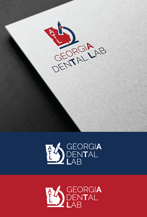 Logo Design by Digi_Design555 for this project | Design: #29462382
