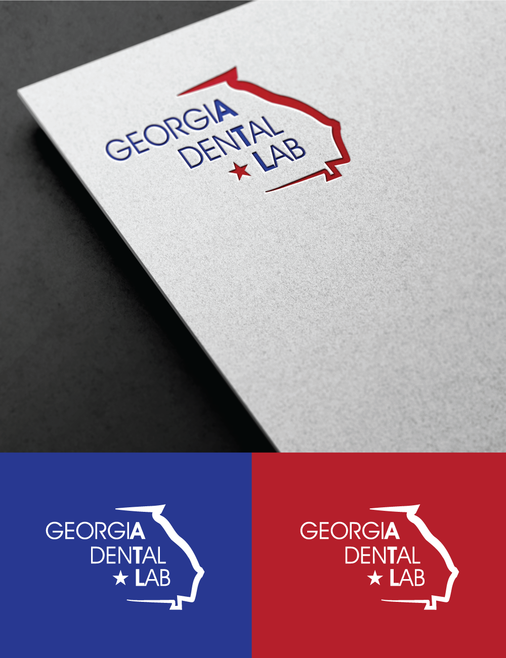 Logo Design by Digi_Design555 for this project | Design #29462383