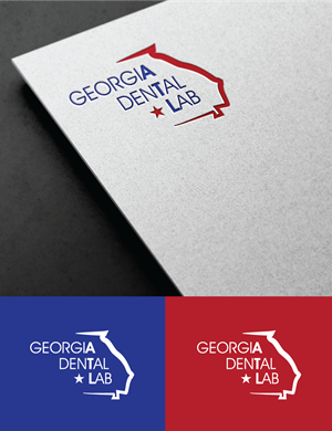 Logo Design by Digi_Design555 for this project | Design: #29462383
