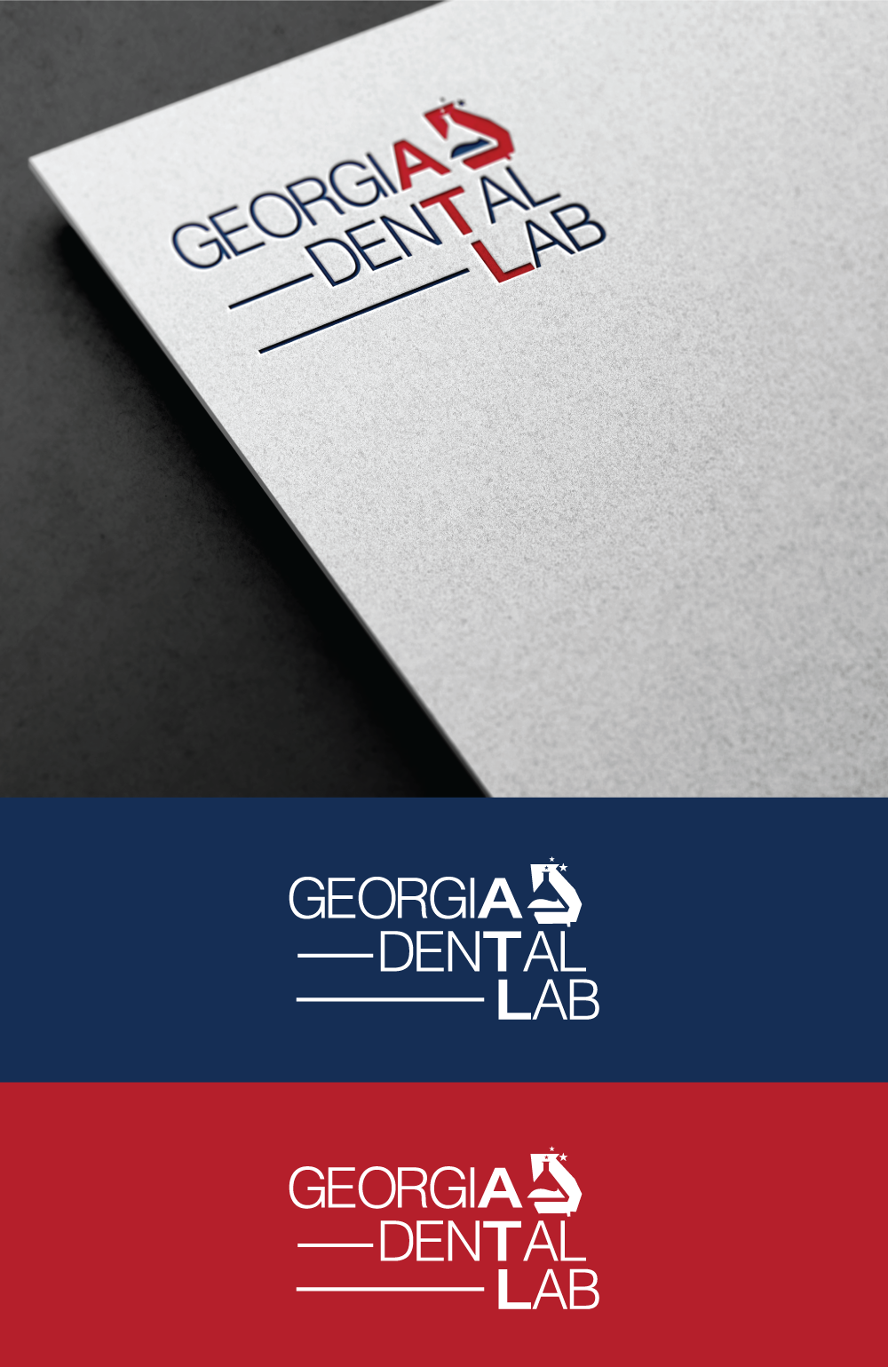 Logo Design by Digi_Design555 for this project | Design #29462384