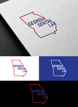 Logo Design by Digi_Design555 for this project | Design: #29462712