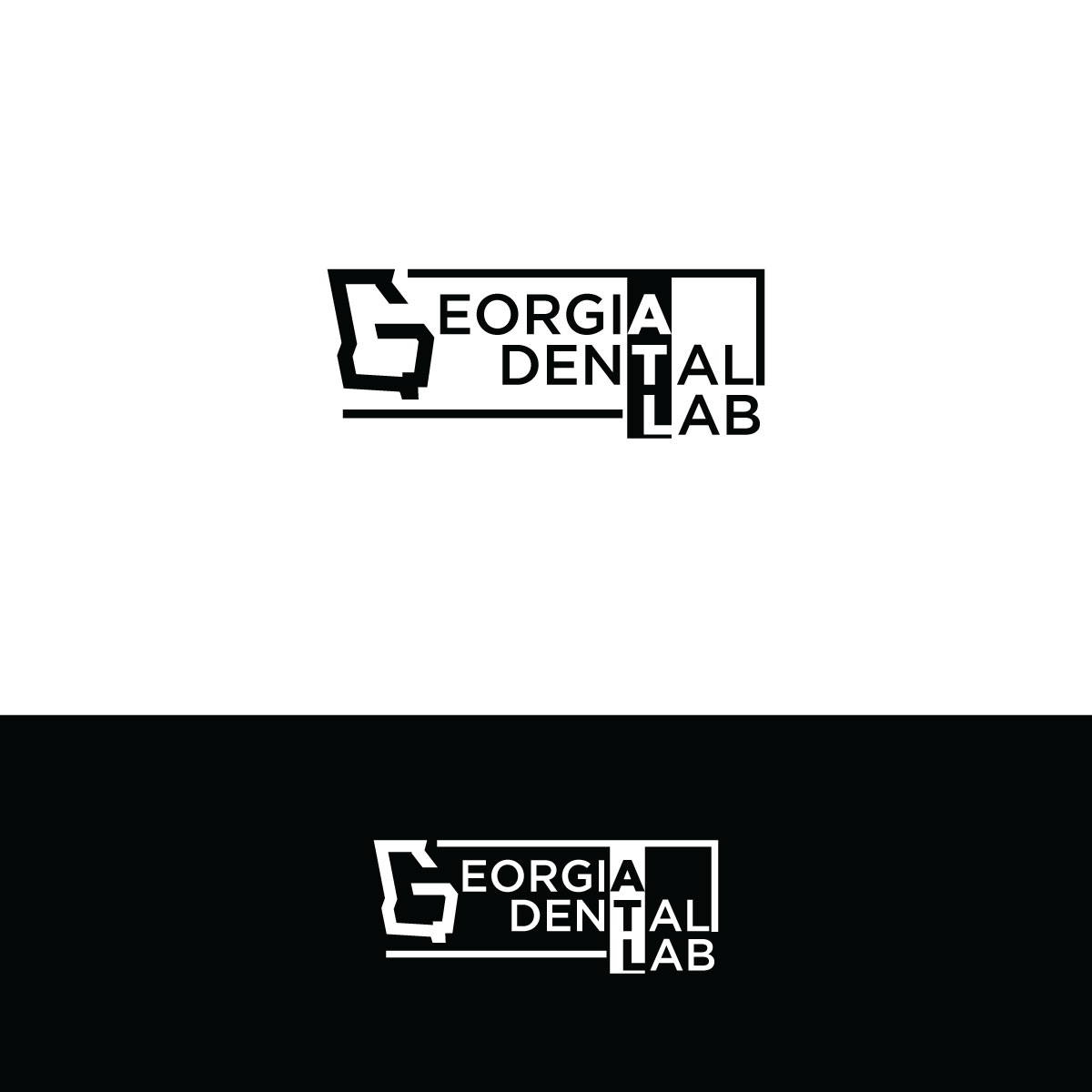 Logo Design by chris Ray for this project | Design #29446520